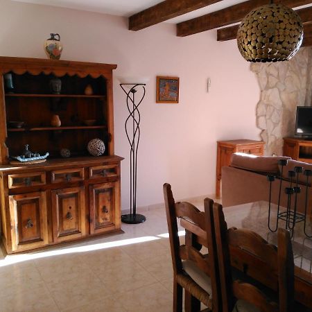 Confortable, Bright, Well Located Apartment Morro Jable Zewnętrze zdjęcie