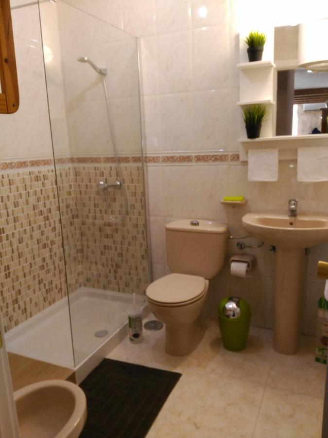 Confortable, Bright, Well Located Apartment Morro Jable Zewnętrze zdjęcie